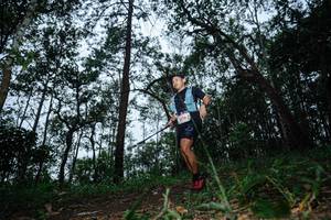 BIB: 716
                            <button type="button" onclick="openModal(22565301)" class="btn btn-primary btn-sm float-right btn-popup" data-toggle="modal" data-target=".modal-high-quality">
                        <i class="fas fa-shopping-cart"></i> Add to Cart
                    </button>
                                            <button type="button" onclick="isThisMe(22565301, true)" class="btn btn-success btn-sm float-right btn-popup btn-isme hidden" data-toggle="tooltip" data-placement="bottom" title="นี่คือรูปของคุณใช่ไหม คลิกที่นี่เพื่อเอาเข้าอัลบั้ม">
                        <i class="fas fa-plus"></i> Add to album
                    </button>
                    <button type="button" onclick="isThisMe(22565301, false)" class="btn btn-warning btn-sm float-right btn-popup btn-isnotme hidden">
                        <i class="fas fa-ban"></i> Remove from album
                    </button>